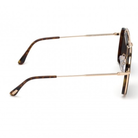 Tom Ford Sunglasses - Picture 3 of 10
